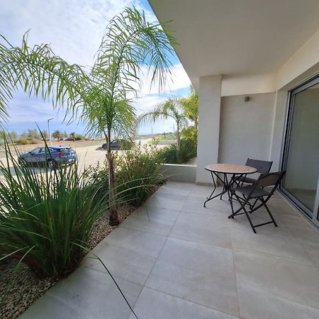 Emerald Suites Protaras Extérieur photo