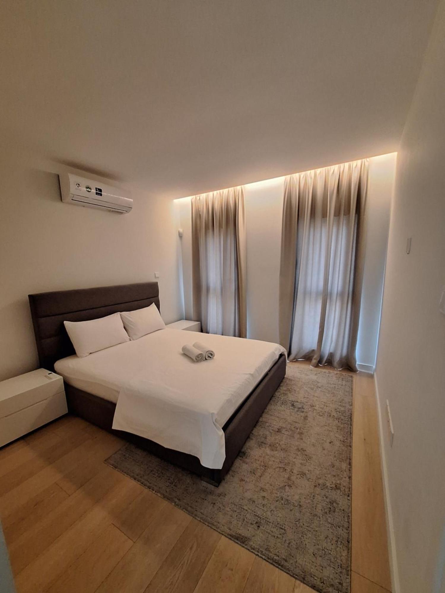 Emerald Suites Protaras Extérieur photo