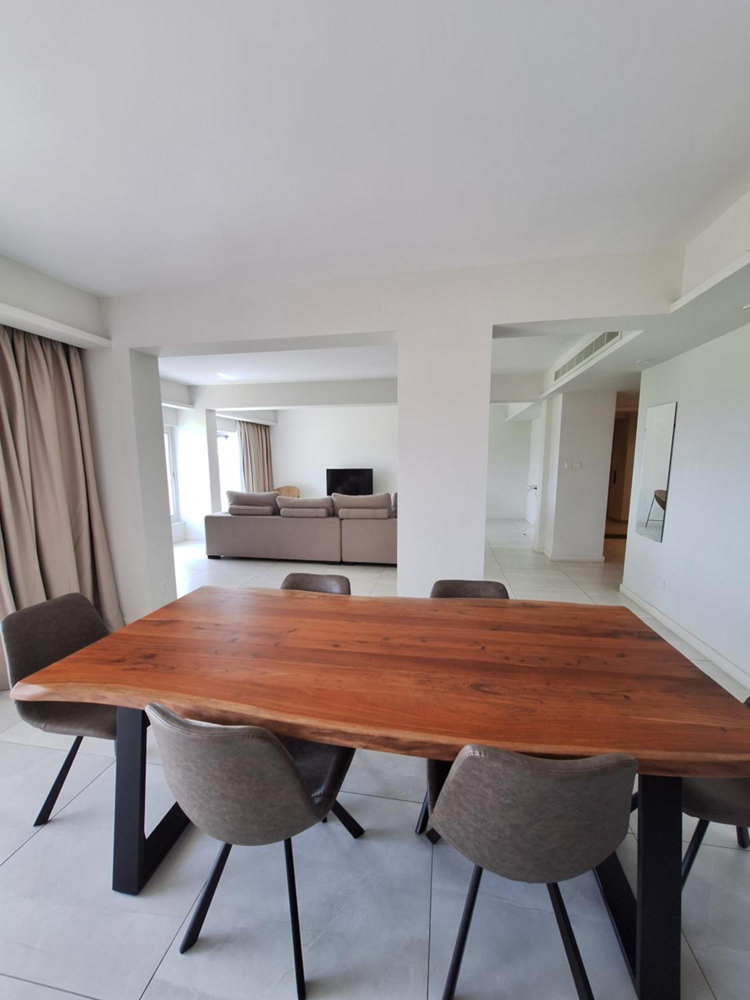 Emerald Suites Protaras Extérieur photo
